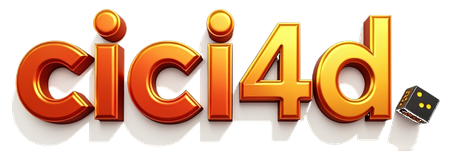 cici4d chat