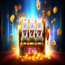 Fortune Tiger game displaying payout table and bet options