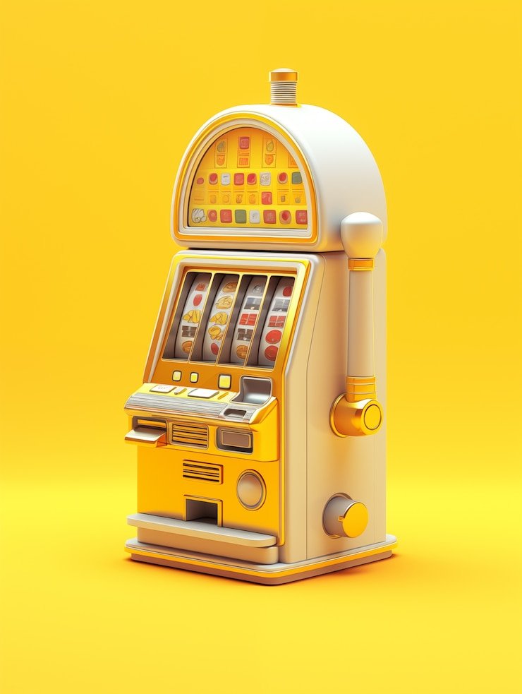 cici4d chat featured game showcase