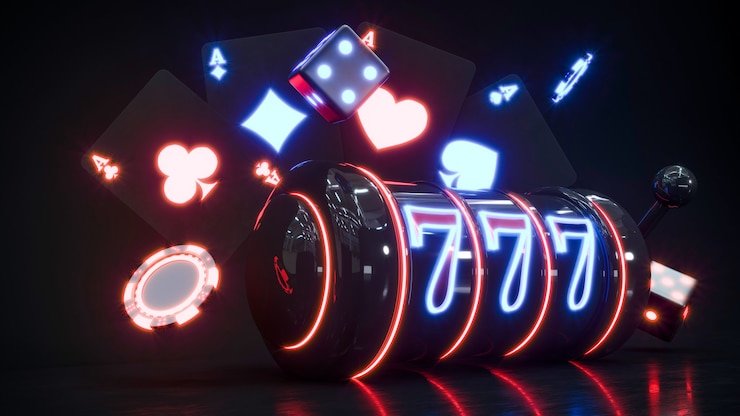 cici4d chat featured game showcase